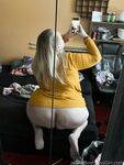 Onlyfans Leaked Photos - Bootyassgirl - Amateur Photos