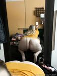 Onlyfans Leaked Photos - Bootyassgirl - Amateur Photos