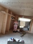Onlyfans Leaked Photos - Bootyassgirl - Amateur Photos