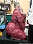Onlyfans Leaked Photos - Bootyassgirl - Amateur Photos