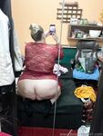 Onlyfans Leaked Photos - Bootyassgirl - Amateur Photos