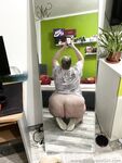 Onlyfans Leaked Photos - Bootyassgirl - Amateur Photos