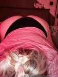 Onlyfans Leaked Photos - Bootyassgirl - Amateur Photos