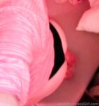 Onlyfans Leaked Photos - Bootyassgirl - Amateur Photos