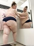 Onlyfans Leaked Photos - Bootyassgirl - Amateur Photos
