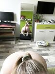 Onlyfans Leaked Photos - Bootyassgirl - Amateur Photos