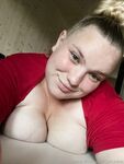 Onlyfans Leaked Photos - Bootyassgirl - Amateur Photos