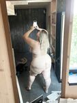 Onlyfans Leaked Photos - Bootyassgirl - Amateur Photos