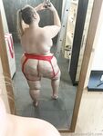 Onlyfans Leaked Photos - Bootyassgirl - Amateur Photos