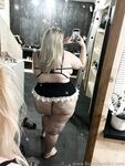 Onlyfans Leaked Photos - Bootyassgirl - Amateur Photos