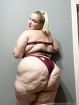 Onlyfans Leaked Photos - Bootyassgirl - Amateur Photos