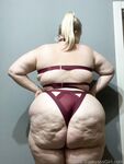 Onlyfans Leaked Photos - Bootyassgirl - Amateur Photos