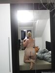 Onlyfans Leaked Photos - Bootyassgirl - Amateur Photos