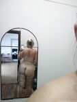 Onlyfans Leaked Photos - Bootyassgirl - Amateur Photos