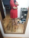 Onlyfans Leaked Photos - Bootyassgirl - Amateur Photos
