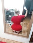 Onlyfans Leaked Photos - Bootyassgirl - Amateur Photos