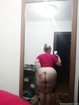 Onlyfans Leaked Photos - Bootyassgirl - Amateur Photos