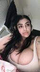 Onlyfans Leaked Photos - Charlotte.G - Amateur Photos