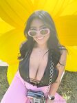 Onlyfans Leaked Photos - Charlotte.G - Amateur Photos