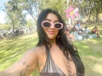 Onlyfans Leaked Photos - Charlotte.G - Amateur Photos