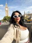 Onlyfans Leaked Photos - Charlotte.G - Amateur Photos