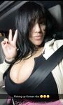 Onlyfans Leaked Photos - Charlotte.G - Amateur Photos