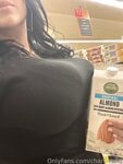 Onlyfans Leaked Photos - Charlotte.G - Amateur Photos