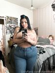 Onlyfans Leaked Photos - Charlotte.G - Amateur Photos