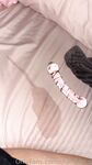 Onlyfans Leaked Photos - Charlotte.G - Amateur Photos