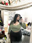 Onlyfans Leaked Photos - Charlotte.G - Amateur Photos