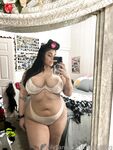 Onlyfans Leaked Photos - Charlotte.G - Amateur Photos