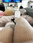 Onlyfans Leaked Photos - Charlotte.G - Amateur Photos