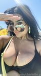 Onlyfans Leaked Photos - Charlotte.G - Amateur Photos