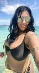 Onlyfans Leaked Photos - Charlotte.G - Amateur Photos