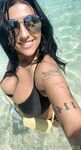 Onlyfans Leaked Photos - Charlotte.G - Amateur Photos