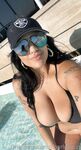 Onlyfans Leaked Photos - Charlotte.G - Amateur Photos