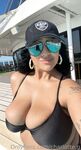 Onlyfans Leaked Photos - Charlotte.G - Amateur Photos