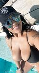 Onlyfans Leaked Photos - Charlotte.G - Amateur Photos