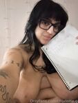 Onlyfans Leaked Photos - Charlotte.G - Amateur Photos