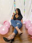 Onlyfans Leaked Photos - Charlotte.G - Amateur Photos