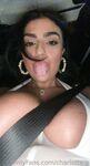 Onlyfans Leaked Photos - Charlotte.G - Amateur Photos