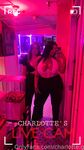 Onlyfans Leaked Photos - Charlotte.G - Amateur Photos