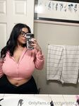 Onlyfans Leaked Photos - Charlotte.G - Amateur Photos