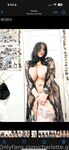 Onlyfans Leaked Photos - Charlotte.G - Amateur Photos