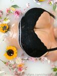 Onlyfans Leaked Photos - Charlotte.G - Amateur Photos