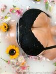 Onlyfans Leaked Photos - Charlotte.G - Amateur Photos