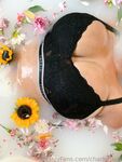 Onlyfans Leaked Photos - Charlotte.G - Amateur Photos