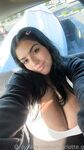 Onlyfans Leaked Photos - Charlotte.G - Amateur Photos