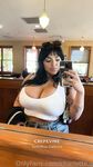 Onlyfans Leaked Photos - Charlotte.G - Amateur Photos
