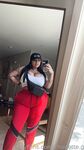 Onlyfans Leaked Photos - Charlotte.G - Amateur Photos